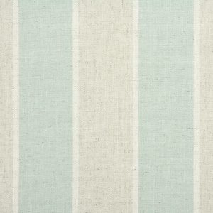 Celeste Spearmint
